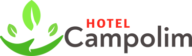 Hotel Campolim logo