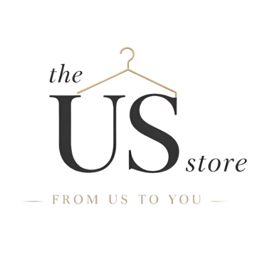 TheUsStore logo