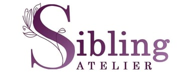 Spalvota Širdis logo
