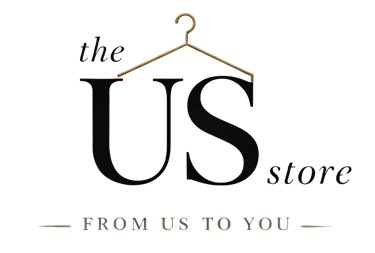 TheUsStore logo