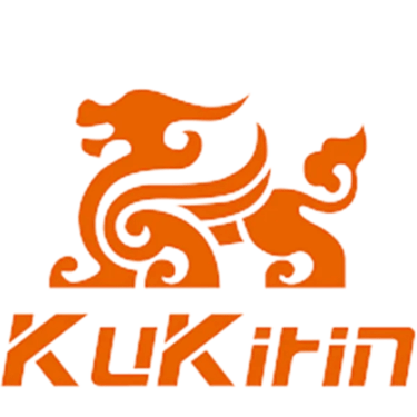 Kukirin logo