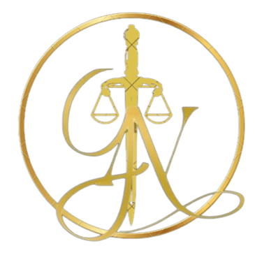 Advogada Gabriella Camisa Nova logo