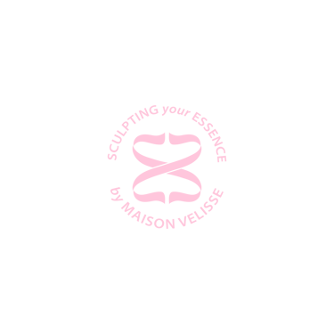 Maison Velisse logo