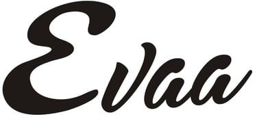 EVAA logo