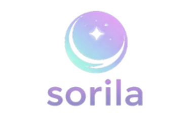 Sorila Health Labs logo