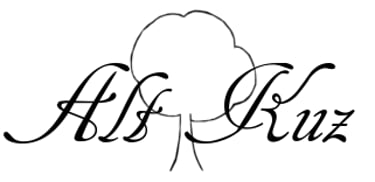Alt-Kuz logo