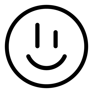 Brand Identity Designer logo