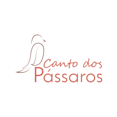 Residencial Flat Débora logo