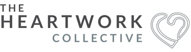 Heartwork Coaching logo