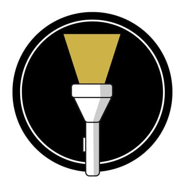 Luminexa logo