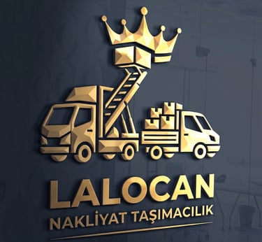 Adana Can Nakliyat logo