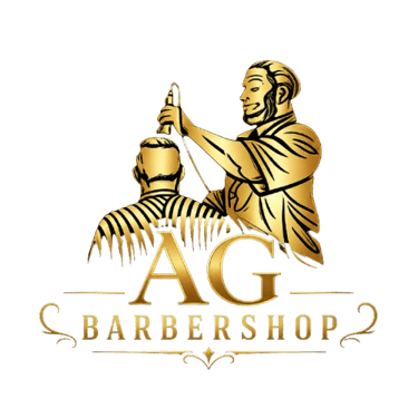 Orion Barbers logo