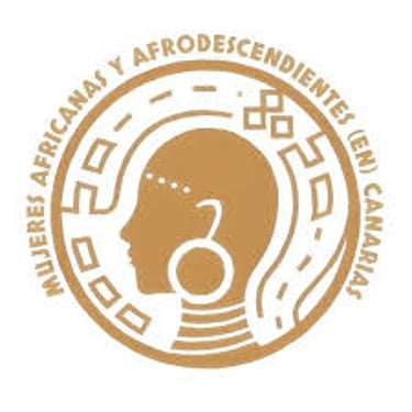 mujeresafroencanarias.org logo