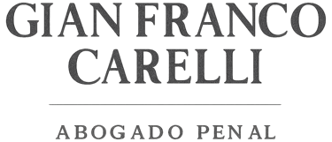 Dr. Carelli logo
