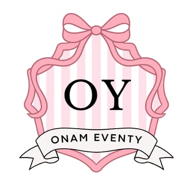onam eventy logo