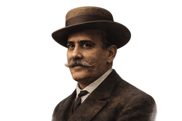 Χαράλαμπος (Μπάμπης) Άννινος