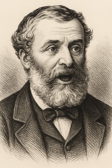 Ανδρέας Λασκαράτος