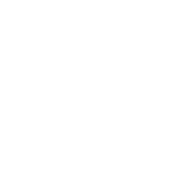 RETO logo