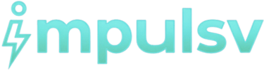 Impulsv logo