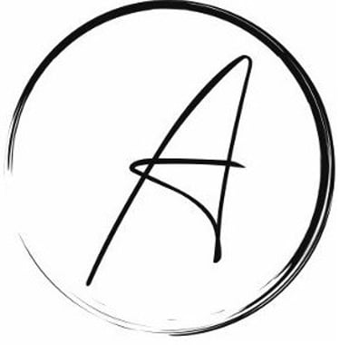 ABLogistics logo