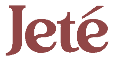 Jeté Club logo