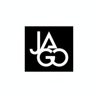 JAGODECANTS logo