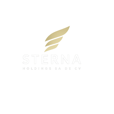 Sterna Advisory logo