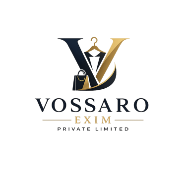 Spalvota Širdis logo
