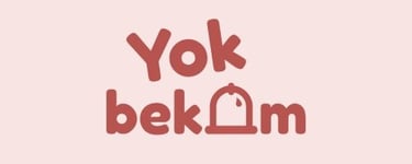 Yok Bekam logo