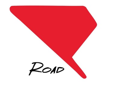 ROADLEON logo