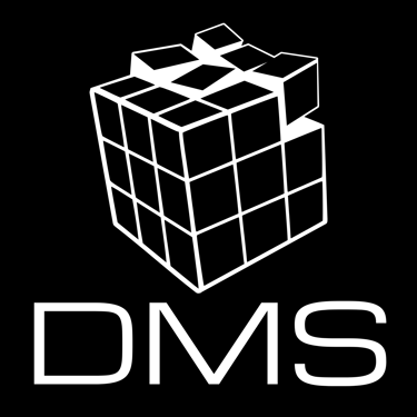 Decision Matrix Systems logo