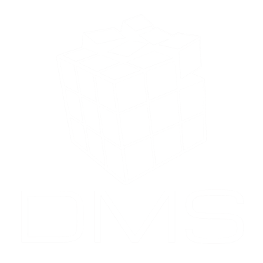 Decision Matrix Systems logo