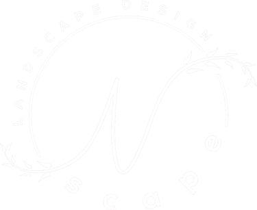 Nscape Design logo