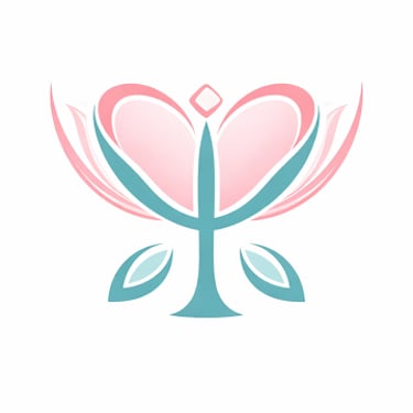 Ритрийт "Мистерията на вътрешния съюз" logo