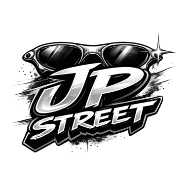 Vértice Urbano logo