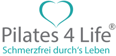 Gabriela Höper logo