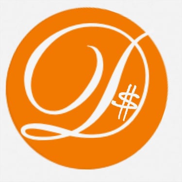 DOLLAR CONVERTERS logo