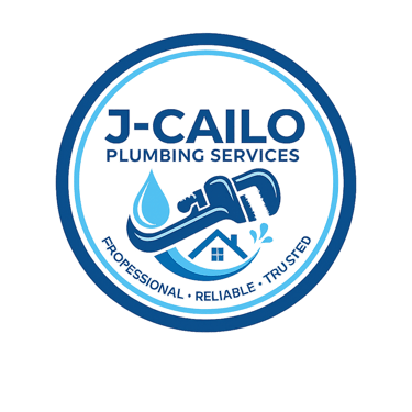 J-Cailo Malabanan Services logo