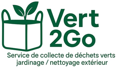 Vert2Go logo