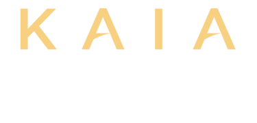 Seri Kembangan Condominium logo