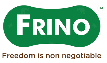 Frino logo