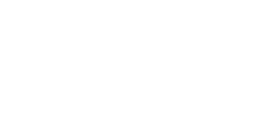 Wai Teamwear logo