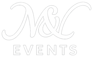 M&W events logo