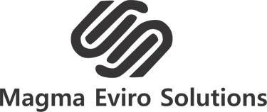 Magma logo