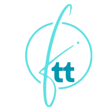 TycoonAura logo