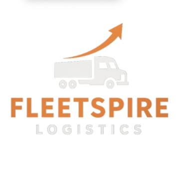 Fleetspire Logistics logo