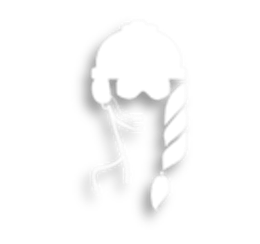 Planes de Emergencia logo