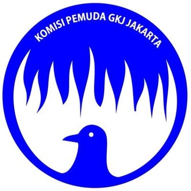 Rumah Kompa logo