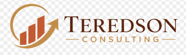 Teredson Consulting Limited logo