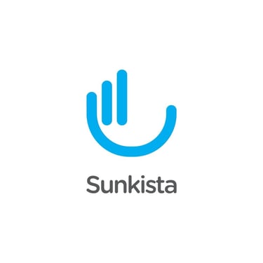 Sunkista logo